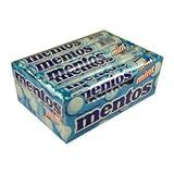 Mentos Mint at SILVERMAN LIQUOR STORE in BALTIMORE, MD 21202 | YourMenu® Online Ordering Mentos Mint at SILVERMAN LIQUOR STORE in BALTIMORE, MD 21202 | YourMenu® Online Ordering