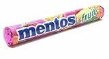 Mentos Gum at SILVERMAN LIQUOR STORE in BALTIMORE, MD 21202 | YourMenu® Online Ordering Mentos Gum at SILVERMAN LIQUOR STORE in BALTIMORE, MD 21202 | YourMenu® Online Ordering
