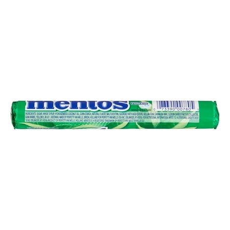 Mentos Spearment at SILVERMAN LIQUOR STORE in BALTIMORE, MD 21202 | YourMenu® Online Ordering Mentos Spearment at SILVERMAN LIQUOR STORE in BALTIMORE, MD 21202 | YourMenu® Online Ordering