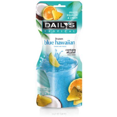 Dailys Bluechawalian at SILVERMAN LIQUOR STORE in BALTIMORE, MD 21202 | YourMenu® Online Ordering Dailys Bluechawalian at SILVERMAN LIQUOR STORE in BALTIMORE, MD 21202 | YourMenu® Online Ordering