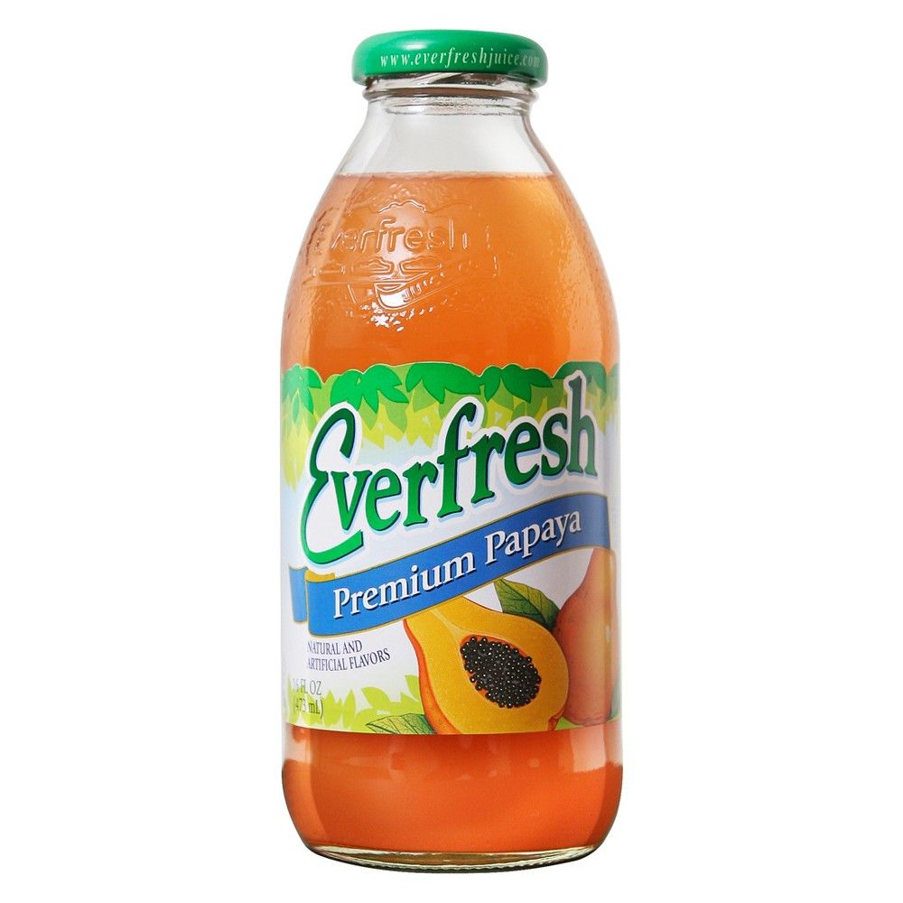 Everfres Papaya at SILVERMAN LIQUOR STORE in BALTIMORE, MD 21202 | YourMenu® Online Ordering Everfres Papaya at SILVERMAN LIQUOR STORE in BALTIMORE, MD 21202 | YourMenu® Online Ordering