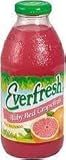 Everfresh.// at SILVERMAN LIQUOR STORE in BALTIMORE, MD 21202 | YourMenu® Online Ordering Everfresh.// at SILVERMAN LIQUOR STORE in BALTIMORE, MD 21202 | YourMenu® Online Ordering