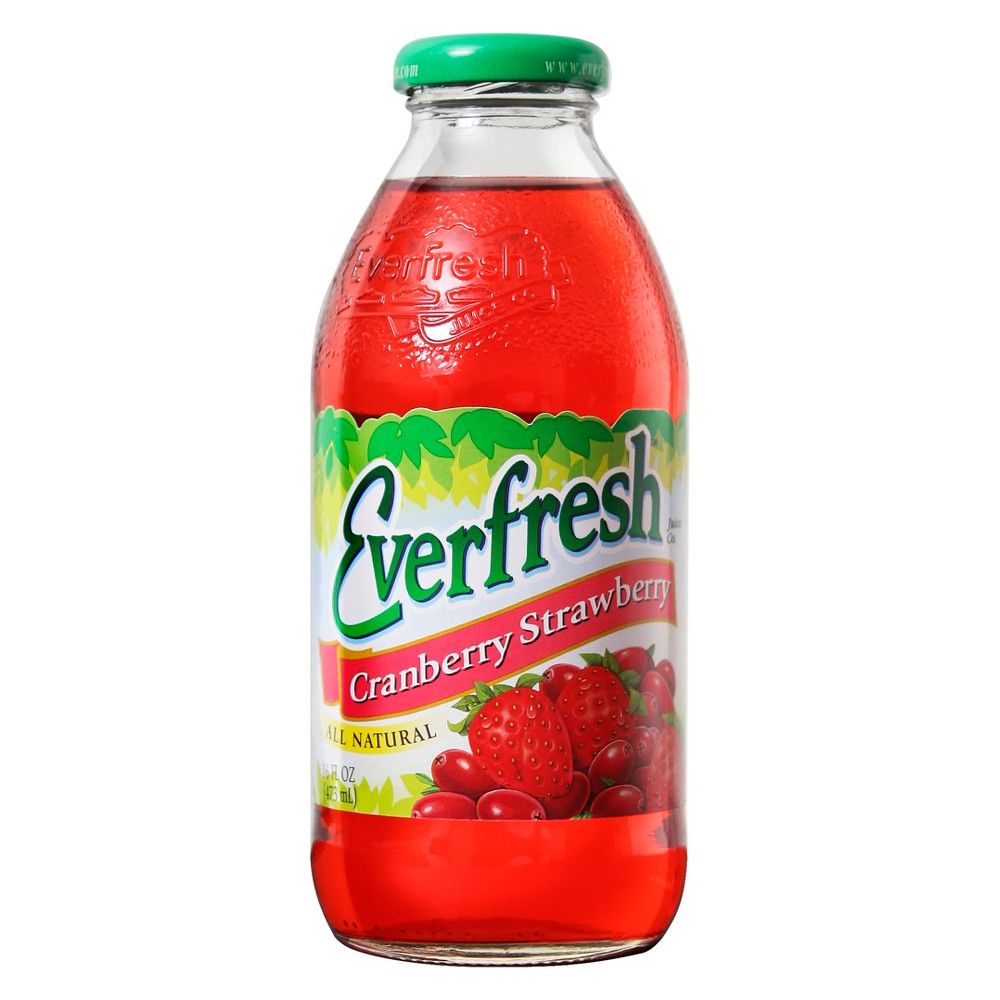 Everfresh Cranbery Strawbery at SILVERMAN LIQUOR STORE in BALTIMORE, MD 21202 | YourMenu® Online Ordering Everfresh Cranbery Strawbery at SILVERMAN LIQUOR STORE in BALTIMORE, MD 21202 | YourMenu® Online Ordering