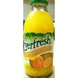 Everfresh. at SILVERMAN LIQUOR STORE in BALTIMORE, MD 21202 | YourMenu® Online Ordering Everfresh. at SILVERMAN LIQUOR STORE in BALTIMORE, MD 21202 | YourMenu® Online Ordering