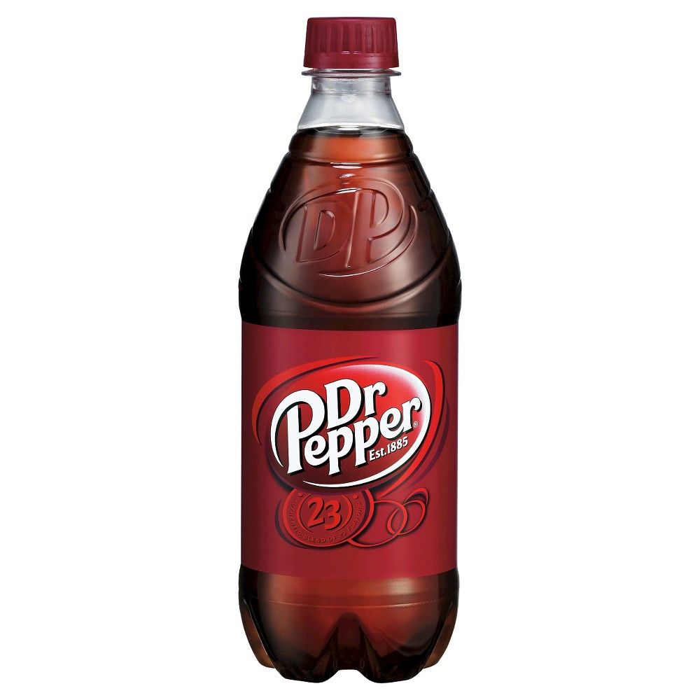 Dr Pepper 20 oz at Royal Blue Grocery Rainey Street in AUSTIN, TX 78701 | YourMenu® Online Ordering Dr Pepper 20 oz at Royal Blue Grocery Rainey Street in AUSTIN, TX 78701 | YourMenu® Online Ordering