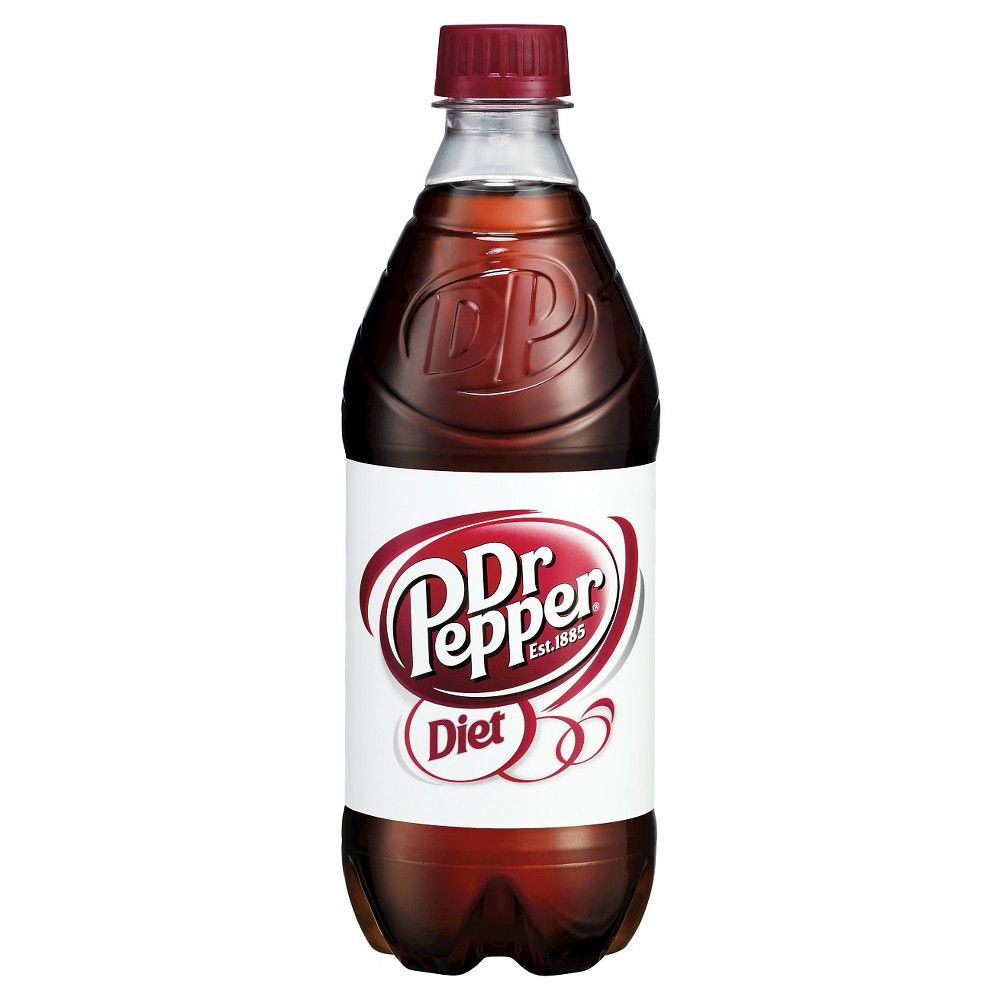 Diet Dr Pepper 20 oz at Royal Blue Grocery Rainey Street in AUSTIN, TX 78701 | YourMenu® Online Ordering Diet Dr Pepper 20 oz at Royal Blue Grocery Rainey Street in AUSTIN, TX 78701 | YourMenu® Online Ordering