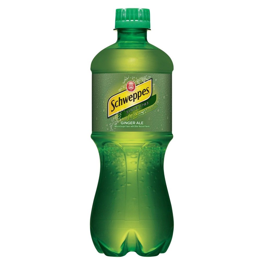 Sceweps at SILVERMAN LIQUOR STORE in BALTIMORE, MD 21202 | YourMenu® Online Ordering Sceweps at SILVERMAN LIQUOR STORE in BALTIMORE, MD 21202 | YourMenu® Online Ordering