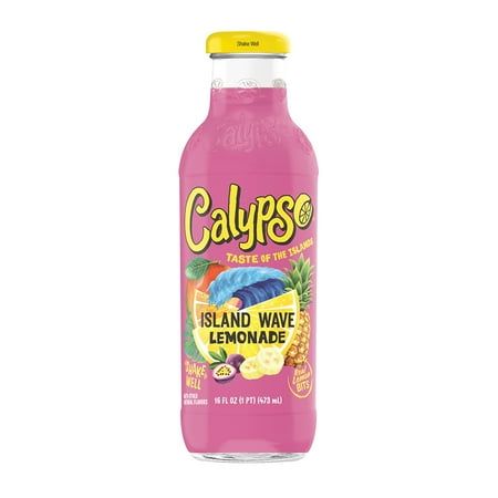 Calypso Island Lemnade at SILVERMAN LIQUOR STORE in BALTIMORE, MD 21202 | YourMenu® Online Ordering Calypso Island Lemnade at SILVERMAN LIQUOR STORE in BALTIMORE, MD 21202 | YourMenu® Online Ordering