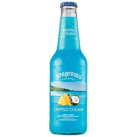 Seagram 6 Pk Bottle Beer at SILVERMAN LIQUOR STORE in BALTIMORE, MD 21202 | YourMenu® Online Ordering Seagram 6 Pk Bottle Beer at SILVERMAN LIQUOR STORE in BALTIMORE, MD 21202 | YourMenu® Online Ordering
