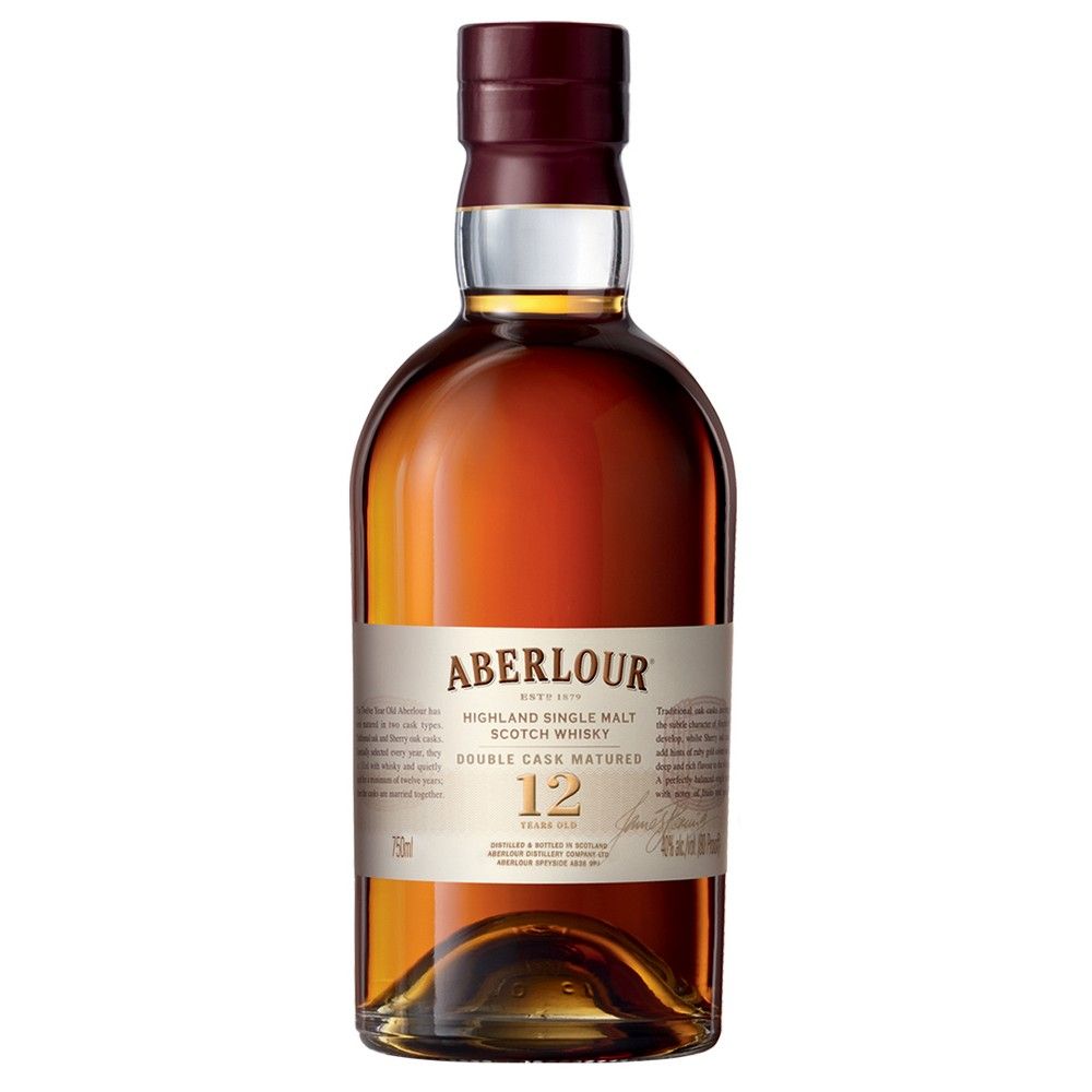 Aberlour 750 at SILVERMAN LIQUOR STORE in BALTIMORE, MD 21202 | YourMenu® Online Ordering Aberlour 750 at SILVERMAN LIQUOR STORE in BALTIMORE, MD 21202 | YourMenu® Online Ordering