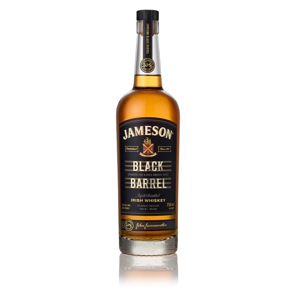 Jameson Select at SILVERMAN LIQUOR STORE in BALTIMORE, MD 21202 | YourMenu® Online Ordering Jameson Select at SILVERMAN LIQUOR STORE in BALTIMORE, MD 21202 | YourMenu® Online Ordering