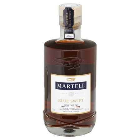 Martel Blue Swift Vsop 750 Ml- at SILVERMAN LIQUOR STORE in BALTIMORE, MD 21202 | YourMenu® Online Ordering Martel Blue Swift Vsop 750 Ml- at SILVERMAN LIQUOR STORE in BALTIMORE, MD 21202 | YourMenu® Online Ordering