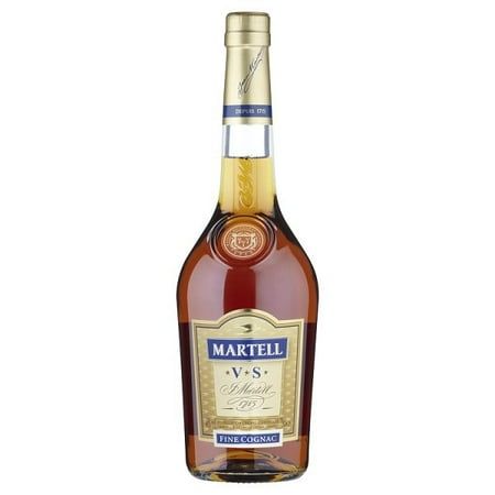 Martell Vs 750 at SILVERMAN LIQUOR STORE in BALTIMORE, MD 21202 | YourMenu® Online Ordering Martell Vs 750 at SILVERMAN LIQUOR STORE in BALTIMORE, MD 21202 | YourMenu® Online Ordering