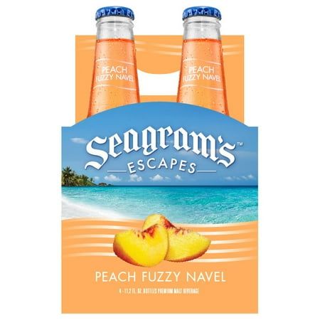 Seagram Peach at SILVERMAN LIQUOR STORE in BALTIMORE, MD 21202 | YourMenu® Online Ordering Seagram Peach at SILVERMAN LIQUOR STORE in BALTIMORE, MD 21202 | YourMenu® Online Ordering