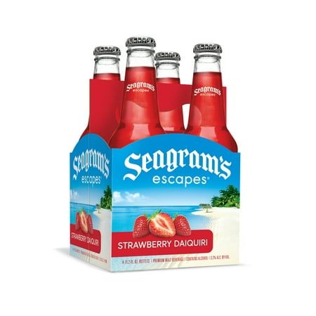 Seagrams Straberry 4pk Btl at SILVERMAN LIQUOR STORE in BALTIMORE, MD 21202 | YourMenu® Online Ordering Seagrams Straberry 4pk Btl at SILVERMAN LIQUOR STORE in BALTIMORE, MD 21202 | YourMenu® Online Ordering