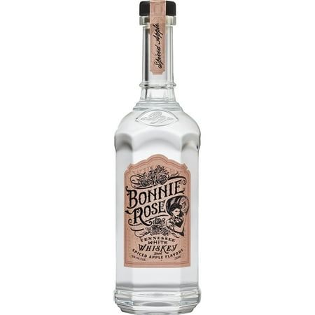 Bonnie Rose 750 at SILVERMAN LIQUOR STORE in BALTIMORE, MD 21202 | YourMenu® Online Ordering Bonnie Rose 750 at SILVERMAN LIQUOR STORE in BALTIMORE, MD 21202 | YourMenu® Online Ordering