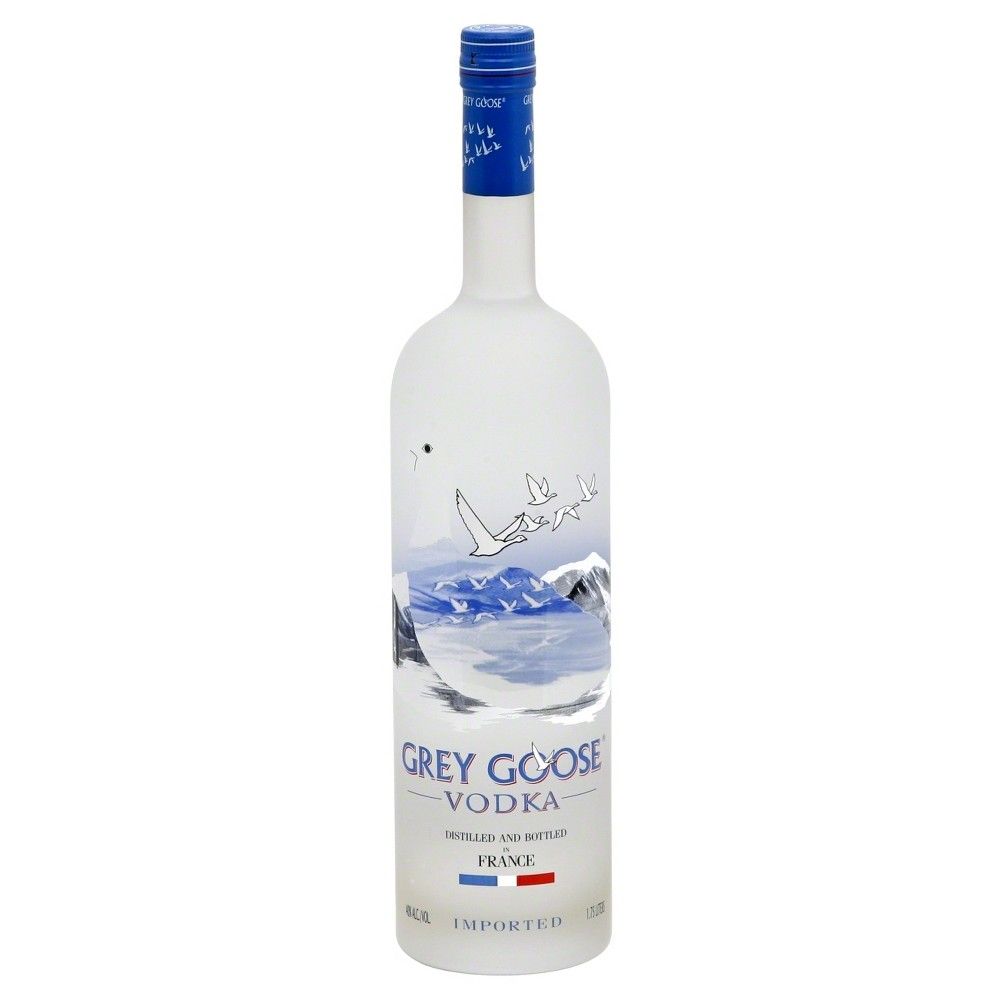 Greygoose 1.75 at SILVERMAN LIQUOR STORE in BALTIMORE, MD 21202 | YourMenu® Online Ordering Greygoose 1.75 at SILVERMAN LIQUOR STORE in BALTIMORE, MD 21202 | YourMenu® Online Ordering