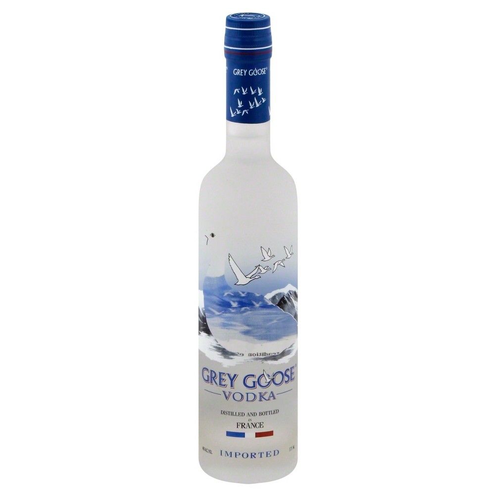 Grey Goose 375ml at SILVERMAN LIQUOR STORE in BALTIMORE, MD 21202 | YourMenu® Online Ordering Grey Goose 375ml at SILVERMAN LIQUOR STORE in BALTIMORE, MD 21202 | YourMenu® Online Ordering