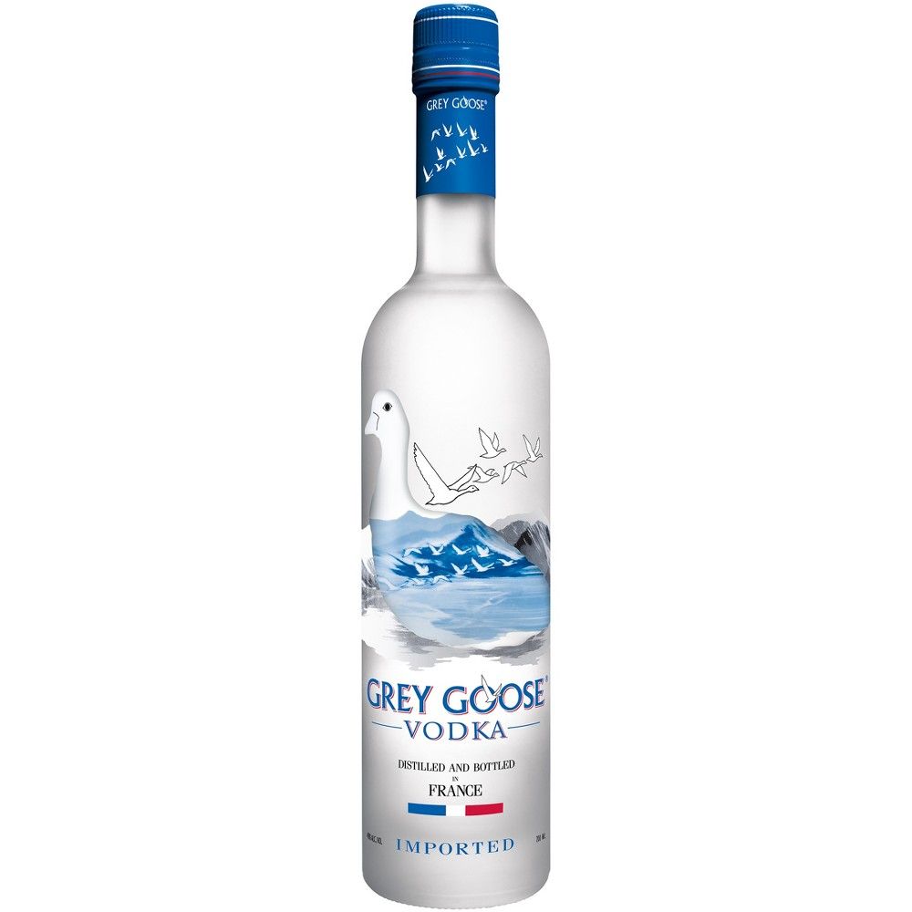 Grey Goose 200 Ml at SILVERMAN LIQUOR STORE in BALTIMORE, MD 21202 | YourMenu® Online Ordering Grey Goose 200 Ml at SILVERMAN LIQUOR STORE in BALTIMORE, MD 21202 | YourMenu® Online Ordering