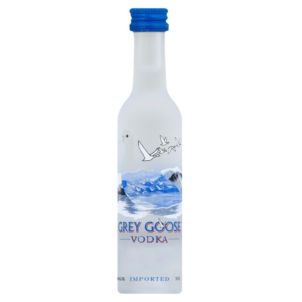 Grey Goose 50 Ml at SILVERMAN LIQUOR STORE in BALTIMORE, MD 21202 | YourMenu® Online Ordering Grey Goose 50 Ml at SILVERMAN LIQUOR STORE in BALTIMORE, MD 21202 | YourMenu® Online Ordering