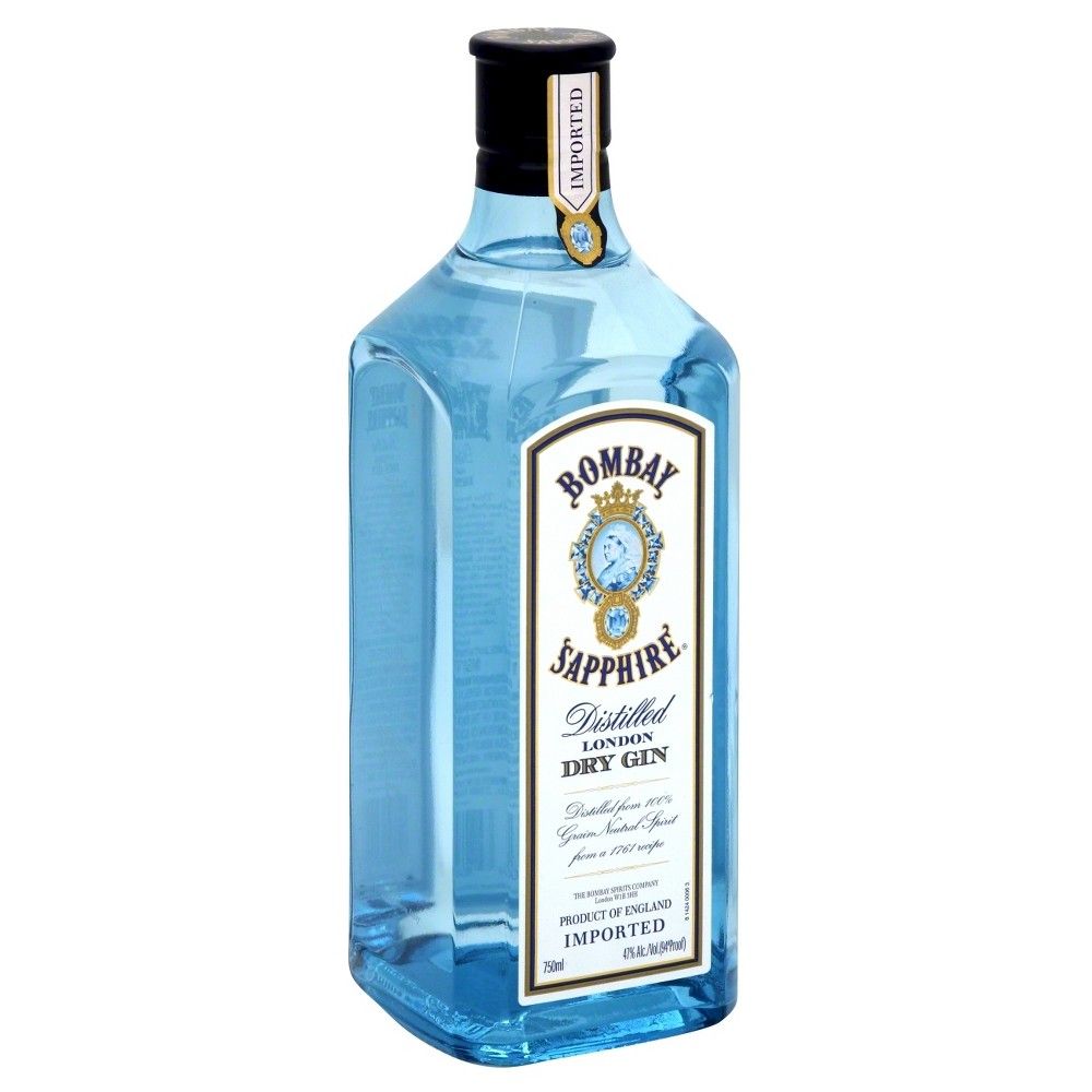 Bombay Gin 750ml at SILVERMAN LIQUOR STORE in BALTIMORE, MD 21202 | YourMenu® Online Ordering Bombay Gin 750ml at SILVERMAN LIQUOR STORE in BALTIMORE, MD 21202 | YourMenu® Online Ordering