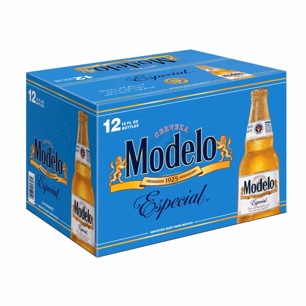 7 at LAFAYETTE FOOD & LIQUOR in Santa Clara, CA 95050 | YourMenu Online Ordering 7 at LAFAYETTE FOOD & LIQUOR in Santa Clara, CA 95050 | YourMenu Online Ordering