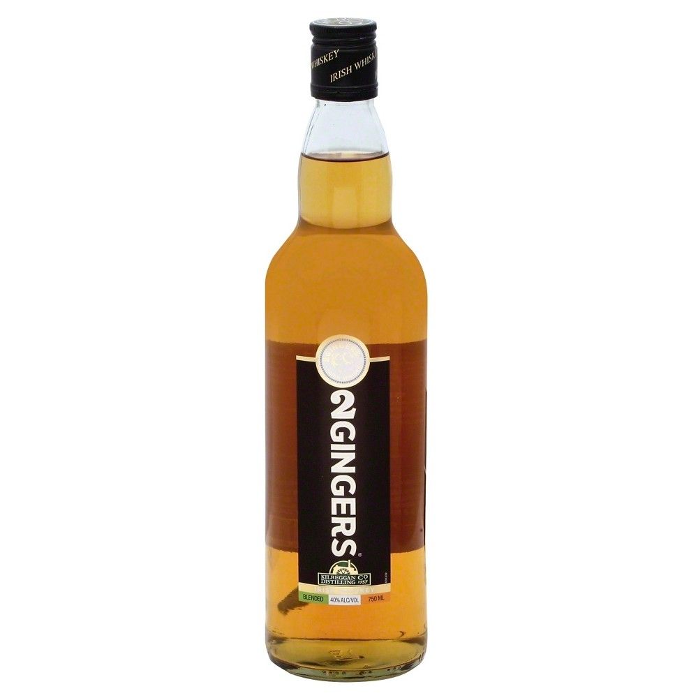 2gingers at SILVERMAN LIQUOR STORE in BALTIMORE, MD 21202 | YourMenu® Online Ordering 2gingers at SILVERMAN LIQUOR STORE in BALTIMORE, MD 21202 | YourMenu® Online Ordering