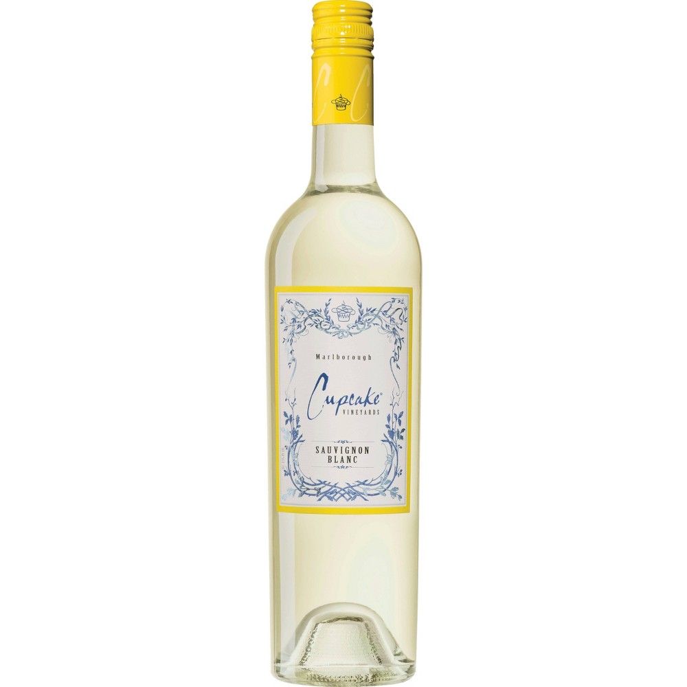 Cupcake Sauvignon Blanc 750 Ml at SILVERMAN LIQUOR STORE in BALTIMORE, MD 21202 | YourMenu® Online Ordering Cupcake Sauvignon Blanc 750 Ml at SILVERMAN LIQUOR STORE in BALTIMORE, MD 21202 | YourMenu® Online Ordering