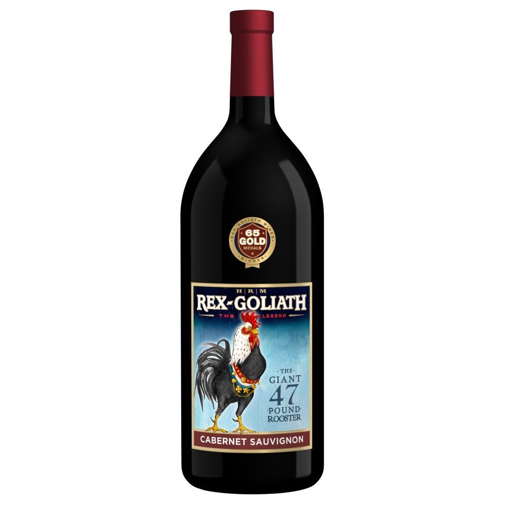 Rec Cab 1.5 at SILVERMAN LIQUOR STORE in BALTIMORE, MD 21202 | YourMenu® Online Ordering Rec Cab 1.5 at SILVERMAN LIQUOR STORE in BALTIMORE, MD 21202 | YourMenu® Online Ordering
