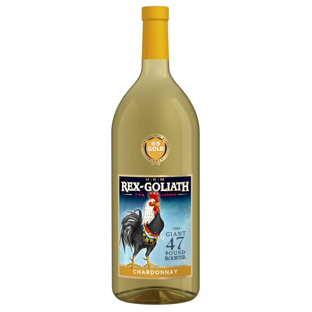 Rex Chard 1.5 at SILVERMAN LIQUOR STORE in BALTIMORE, MD 21202 | YourMenu® Online Ordering Rex Chard 1.5 at SILVERMAN LIQUOR STORE in BALTIMORE, MD 21202 | YourMenu® Online Ordering