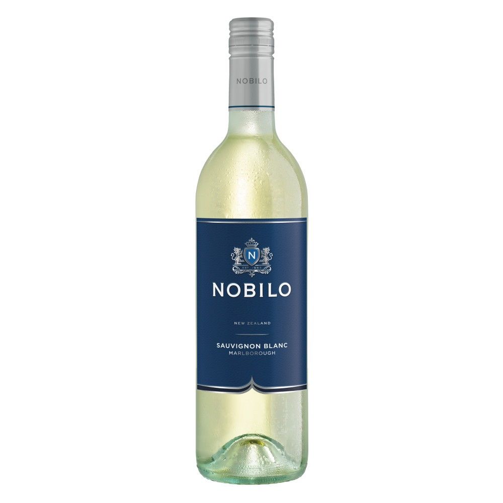 Nobilo Sauvignon Blanc 750 Ml at SILVERMAN LIQUOR STORE in BALTIMORE, MD 21202 | YourMenu® Online Ordering Nobilo Sauvignon Blanc 750 Ml at SILVERMAN LIQUOR STORE in BALTIMORE, MD 21202 | YourMenu® Online Ordering