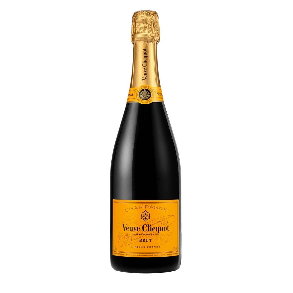 Veuve Clicquot Brut 750ml Cnampagne at SILVERMAN LIQUOR STORE in BALTIMORE, MD 21202 | YourMenu® Online Ordering Veuve Clicquot Brut 750ml Cnampagne at SILVERMAN LIQUOR STORE in BALTIMORE, MD 21202 | YourMenu® Online Ordering