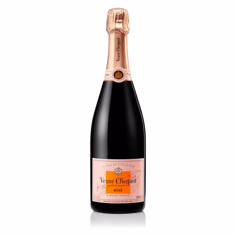Veuve Clique Rose 750 Ml at SILVERMAN LIQUOR STORE in BALTIMORE, MD 21202 | YourMenu® Online Ordering Veuve Clique Rose 750 Ml at SILVERMAN LIQUOR STORE in BALTIMORE, MD 21202 | YourMenu® Online Ordering
