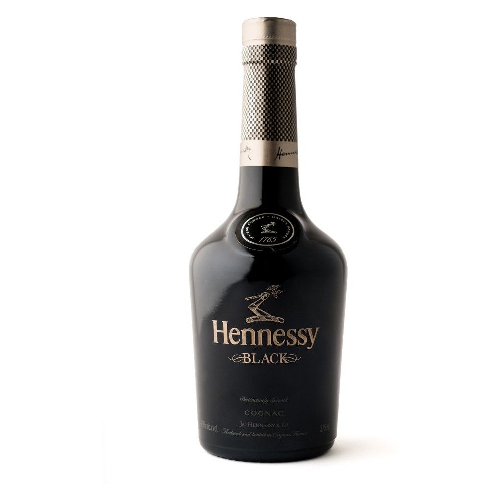Hennessy Black750 Ml at SILVERMAN LIQUOR STORE in BALTIMORE, MD 21202 | YourMenu® Online Ordering Hennessy Black750 Ml at SILVERMAN LIQUOR STORE in BALTIMORE, MD 21202 | YourMenu® Online Ordering