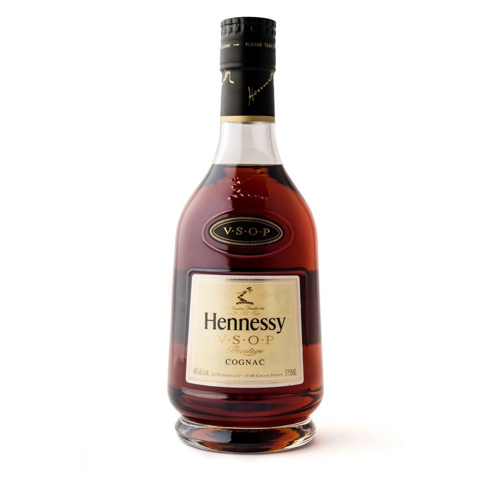 Hennessy Vsop375 Square Btl at SILVERMAN LIQUOR STORE in BALTIMORE, MD 21202 | YourMenu® Online Ordering Hennessy Vsop375 Square Btl at SILVERMAN LIQUOR STORE in BALTIMORE, MD 21202 | YourMenu® Online Ordering