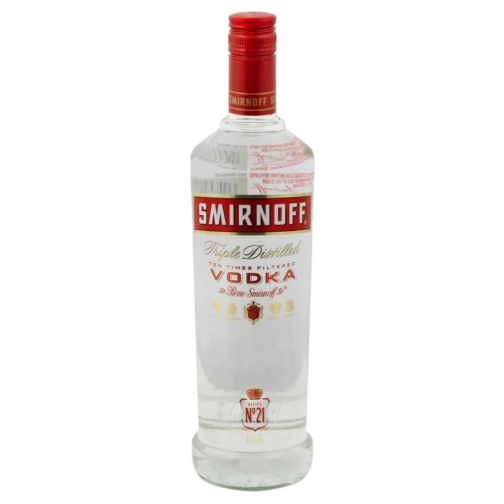 Smirnoff Vdka 750 Ml at SILVERMAN LIQUOR STORE in BALTIMORE, MD 21202 | YourMenu® Online Ordering Smirnoff Vdka 750 Ml at SILVERMAN LIQUOR STORE in BALTIMORE, MD 21202 | YourMenu® Online Ordering