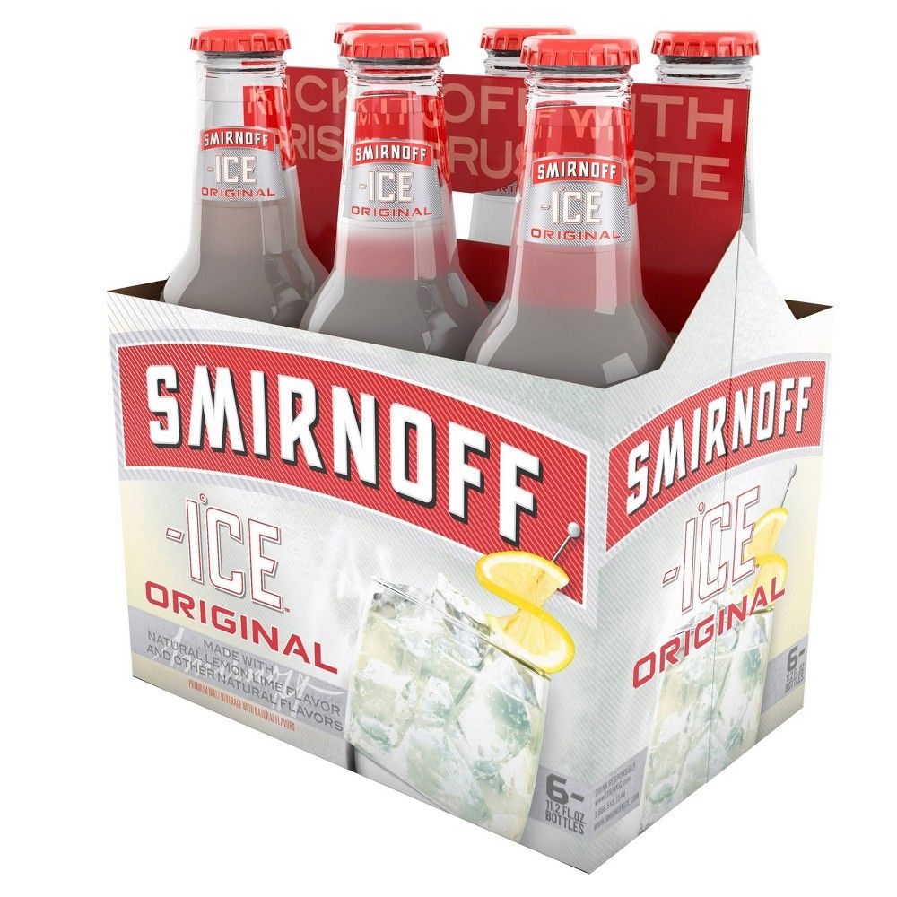 Smirnoff at SILVERMAN LIQUOR STORE in BALTIMORE, MD 21202 | YourMenu® Online Ordering Smirnoff at SILVERMAN LIQUOR STORE in BALTIMORE, MD 21202 | YourMenu® Online Ordering