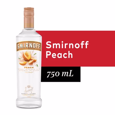 Smirnoff 750 Ml at SILVERMAN LIQUOR STORE in BALTIMORE, MD 21202 | YourMenu® Online Ordering Smirnoff 750 Ml at SILVERMAN LIQUOR STORE in BALTIMORE, MD 21202 | YourMenu® Online Ordering