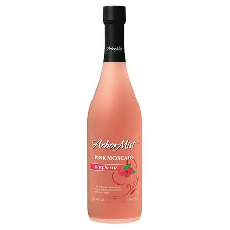 Arbor Mist Pink Moscato 750 Ml at SILVERMAN LIQUOR STORE in BALTIMORE, MD 21202 | YourMenu® Online Ordering Arbor Mist Pink Moscato 750 Ml at SILVERMAN LIQUOR STORE in BALTIMORE, MD 21202 | YourMenu® Online Ordering
