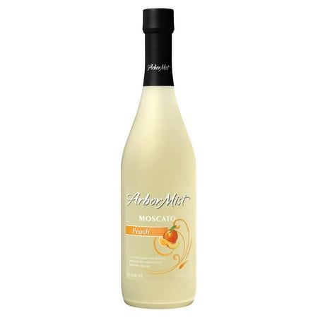 Arbormist Moscato Peach 750 Ml at SILVERMAN LIQUOR STORE in BALTIMORE, MD 21202 | YourMenu® Online Ordering Arbormist Moscato Peach 750 Ml at SILVERMAN LIQUOR STORE in BALTIMORE, MD 21202 | YourMenu® Online Ordering