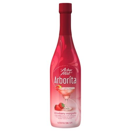 Arbor Mist Arborita at SILVERMAN LIQUOR STORE in BALTIMORE, MD 21202 | YourMenu® Online Ordering Arbor Mist Arborita at SILVERMAN LIQUOR STORE in BALTIMORE, MD 21202 | YourMenu® Online Ordering