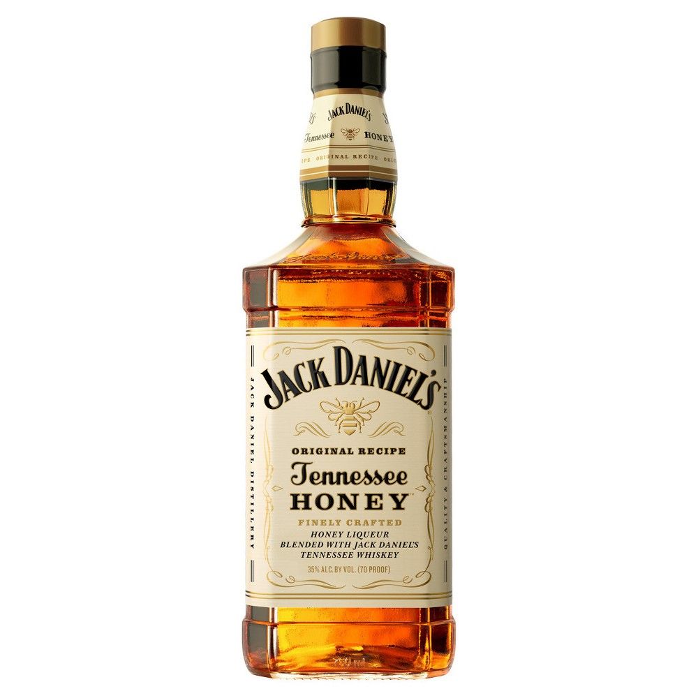 Jack Honey 750 Ml at SILVERMAN LIQUOR STORE in BALTIMORE, MD 21202 | YourMenu® Online Ordering Jack Honey 750 Ml at SILVERMAN LIQUOR STORE in BALTIMORE, MD 21202 | YourMenu® Online Ordering