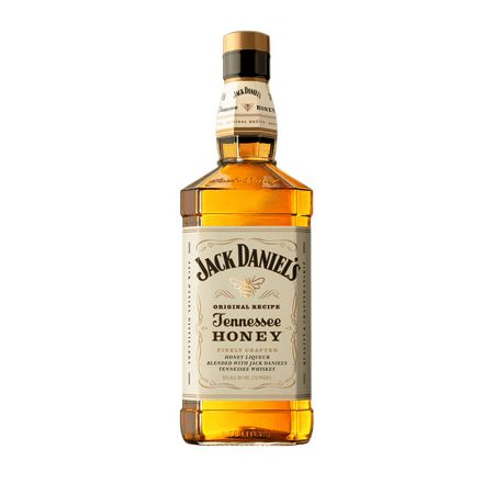 Jack Honey 1.75 at SILVERMAN LIQUOR STORE in BALTIMORE, MD 21202 | YourMenu® Online Ordering Jack Honey 1.75 at SILVERMAN LIQUOR STORE in BALTIMORE, MD 21202 | YourMenu® Online Ordering