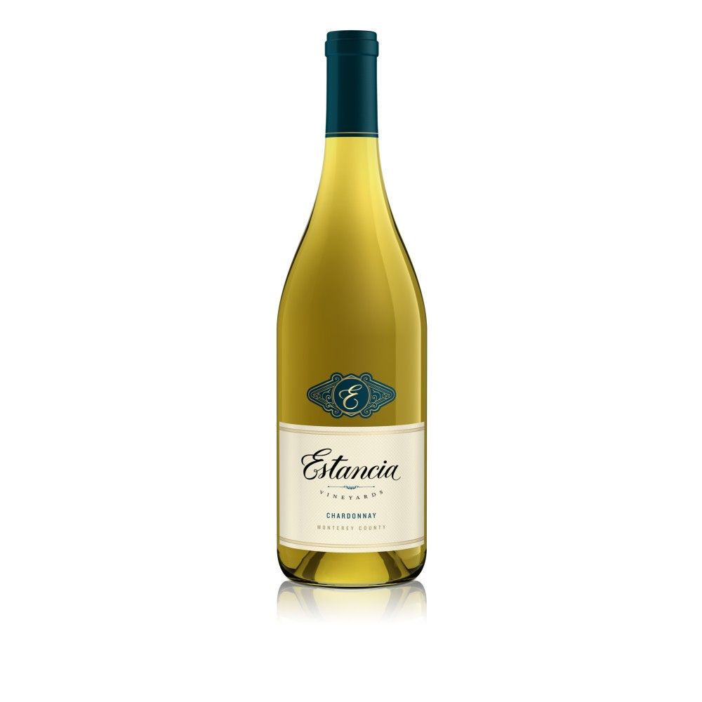 Estancia Chardonny at SILVERMAN LIQUOR STORE in BALTIMORE, MD 21202 | YourMenu® Online Ordering Estancia Chardonny at SILVERMAN LIQUOR STORE in BALTIMORE, MD 21202 | YourMenu® Online Ordering