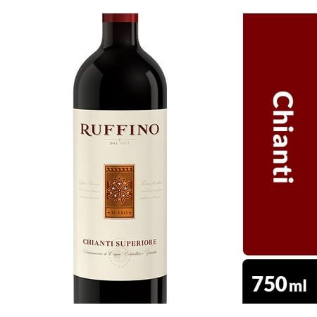 Ruffino Chianti 750 Ml at SILVERMAN LIQUOR STORE in BALTIMORE, MD 21202 | YourMenu® Online Ordering Ruffino Chianti 750 Ml at SILVERMAN LIQUOR STORE in BALTIMORE, MD 21202 | YourMenu® Online Ordering