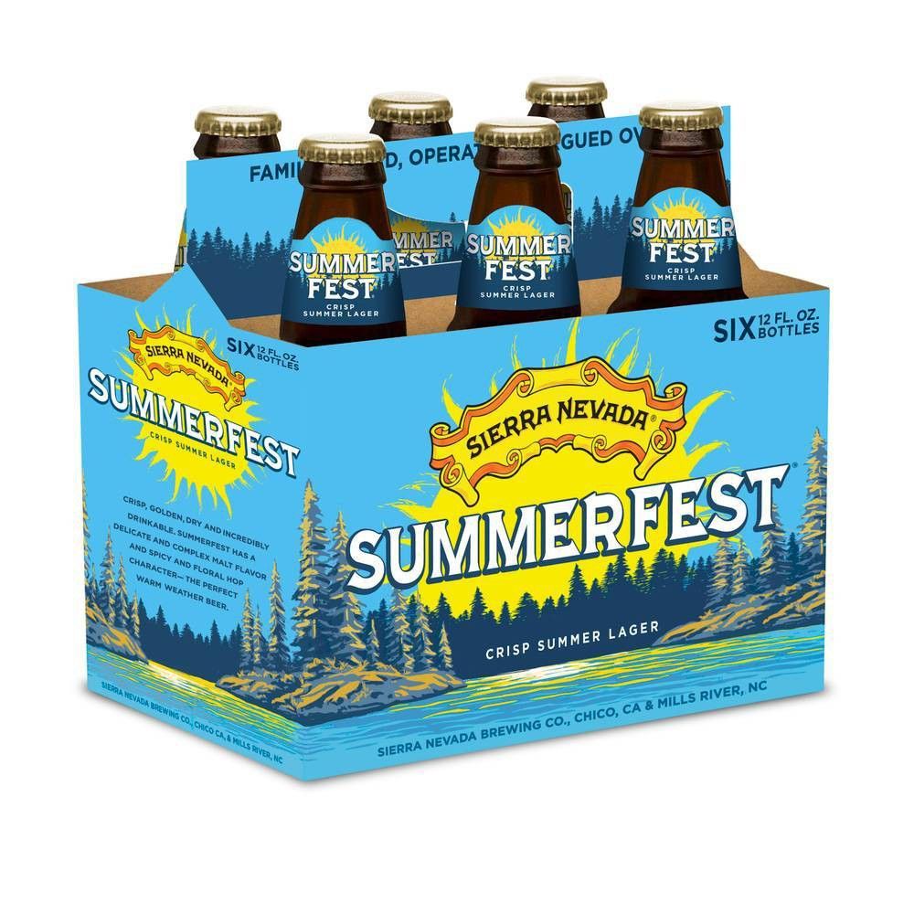 Sierra Nevada Tropical at SILVERMAN LIQUOR STORE in BALTIMORE, MD 21202 | YourMenu® Online Ordering Sierra Nevada Tropical at SILVERMAN LIQUOR STORE in BALTIMORE, MD 21202 | YourMenu® Online Ordering