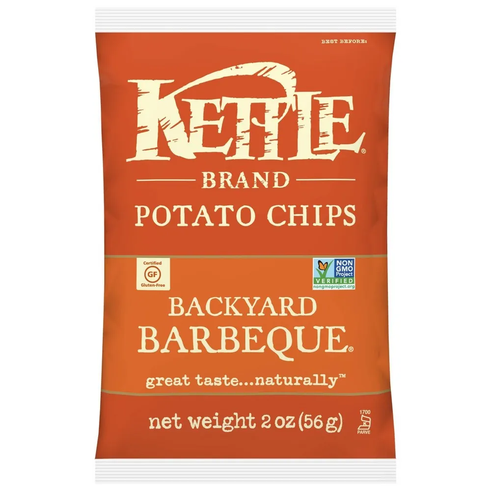 Small Kettle Chips BBQ at Royal Blue Grocery Rainey Street in AUSTIN, TX 78701 | YourMenu® Online Ordering Small Kettle Chips BBQ at Royal Blue Grocery Rainey Street in AUSTIN, TX 78701 | YourMenu® Online Ordering