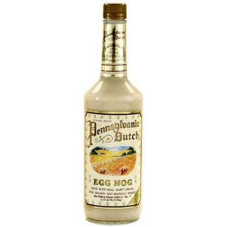 Penn Dutch Egg Nog 750 at SILVERMAN LIQUOR STORE in BALTIMORE, MD 21202 | YourMenu® Online Ordering Penn Dutch Egg Nog 750 at SILVERMAN LIQUOR STORE in BALTIMORE, MD 21202 | YourMenu® Online Ordering