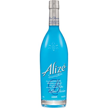 Alize Blue Passion 750 Ml at SILVERMAN LIQUOR STORE in BALTIMORE, MD 21202 | YourMenu® Online Ordering Alize Blue Passion 750 Ml at SILVERMAN LIQUOR STORE in BALTIMORE, MD 21202 | YourMenu® Online Ordering