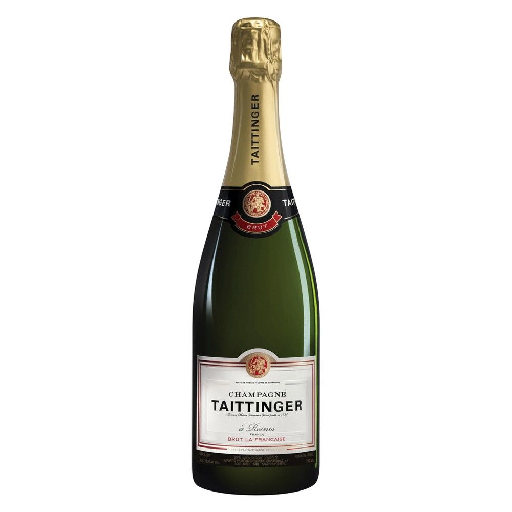 Taittinger Brut at DPAELLAS in San Juan, SA 00917 | YourMenu® Online Ordering Taittinger Brut at DPAELLAS in San Juan, SA 00917 | YourMenu® Online Ordering